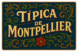 Orchestre Tango de Montpellier